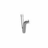 MagnaFlow Univ Pipe Down Assy 99-03 7.3L Ford - 15459