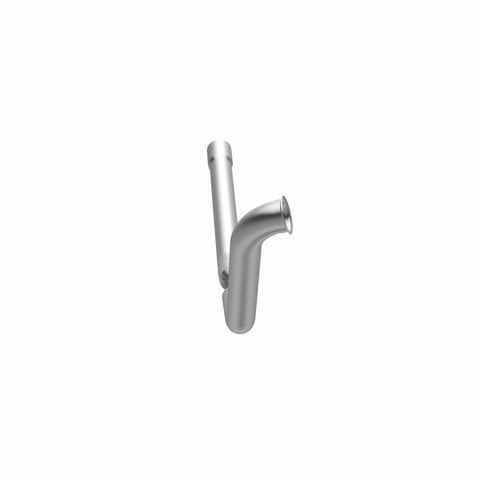 MagnaFlow Univ Pipe Down Assy 99-03 7.3L Ford - 15459