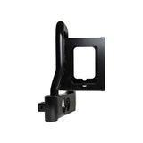 ARB J/Can/Hldr ARB Rstb Lhs Blk - 5700261