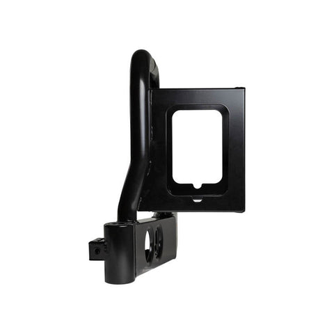 ARB J/Can/Hldr ARB Rstb Lhs Blk - 5700261
