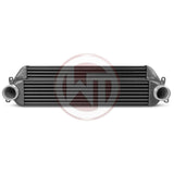 Wagner Tuning 19-22 Hyundai Veloster 1.6T Competition Intercooler Kit - 200001153