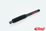 Eibach 1999-2015 Ford F250/F350 Rear Pro-Truck Shock - E60-35-032-01-01