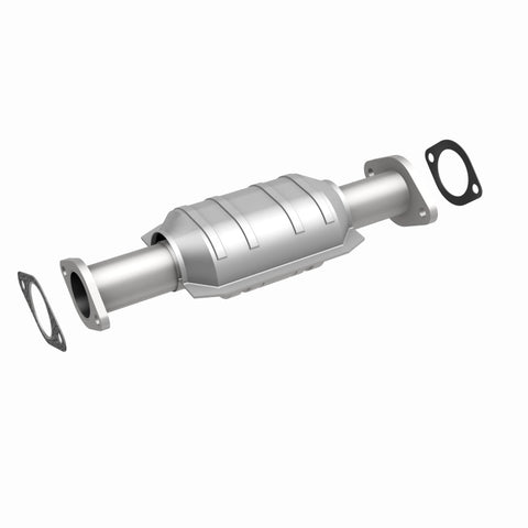MagnaFlow Conv DF 96-97 626/MX6 2.0L rear 50S - 441700