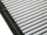 aFe MagnumFLOW Air Filters OER PDS A/F PDS Toyota Tacoma 05-23 L4-2.7L - 31-10123