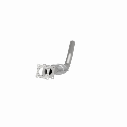 MagnaFlow Conv DF 95-99 Chrysler Sebring 2. - 23721