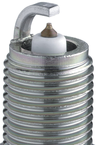 NGK Double Platinum Spark Plug for Audi/VW Box of 4 (PFR6Q) - 6458