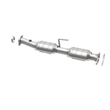 MagnaFlow Direct Fit Catalytic Converter Ranger/B3000/B4000 Pick-Up - 23385