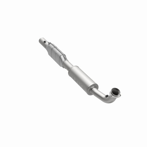 MagnaFlow Conv DF 99-00 Express 3500 7.4L P/S - 95473