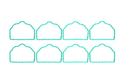 Cometic 15-17 Ford Mustang 5.0L / F-150 Intake Manfiold Gasket Kit - C15465
