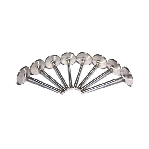 COMP Cams Valves SBC Int 1.940in X 11/32 - 6014-8