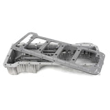 Industrial Injection Chevrolet 14 mm Duramax Gorilla Girdle .500 Thick LML - PDM-06037