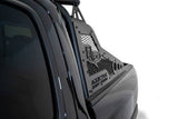 Addictive Desert Designs 21-22 RAM 1500 TRX Race Series Chase Rack w/ 2017 Grill Pattern - C620011100103
