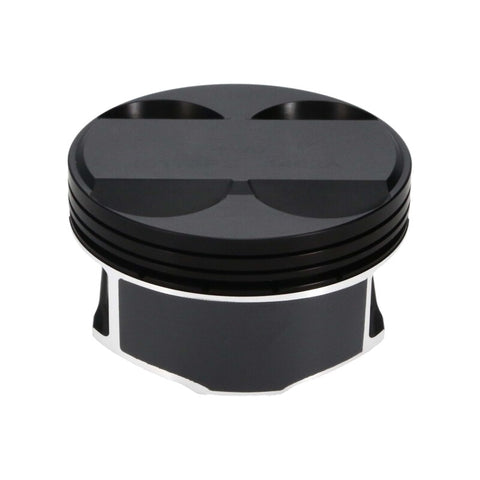 Wiseco HD 2015 TC103 Rushmore 10.51 103cid (X) Piston Kit - K2794