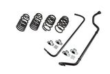 Belltech MUSCLE CAR PERFORMANCE HANDLING KIT - 1738