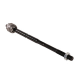 MOOG 11-18 Ford Fiesta S Titanium SE Front Inner / Inner Tie Rod End - EV800903