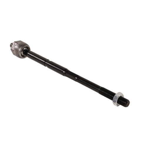 MOOG 11-18 Ford Fiesta S Titanium SE Front Inner / Inner Tie Rod End - EV800903
