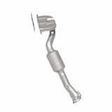MagnaFlow Conv DF BMW 04-05 330XI 3.0L / 04-06 X3 2.5L/3.0L - 51816