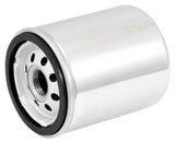 K&N Oil Filter 02-10 Harley-Davidson VRSC 3in OD x 3.844in Height - KN-174C
