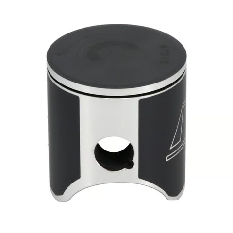 Wiseco Honda CR250R97-01/Husqvarna CR/WR98-13 2614CS Piston Kit - 768M06640
