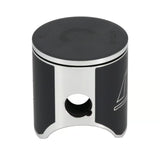 Wiseco Suzuki RM125 90-03 Flat Top Conv 2205CS Piston Kit - 755M05600