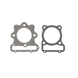 Cometic 84-85 Honda XR200R 69mm Bore .043 Head Gasket - C7235