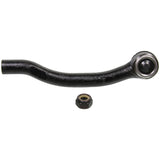 MOOG 01-06 Acura MDX Front Right Outer / Right Outer Tie Rod End - ES3716