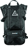 Answer Hydration Pack 3 Liter - Black - 474979