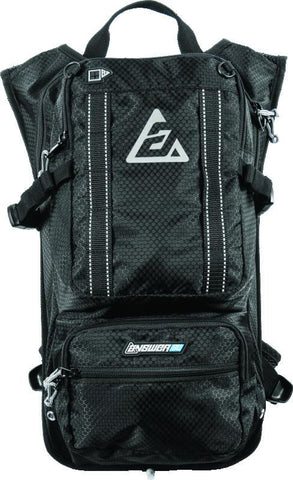 Answer Hydration Pack 3 Liter - Black - 474979