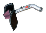 K&N 04-06 Chevy Colorado / GMC Canyon L5-3.5L High Flow Performance Kit - 77-3043KP