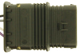 NGK BMW 135i 2013-2011 Direct Fit Oxygen Sensor - 25730