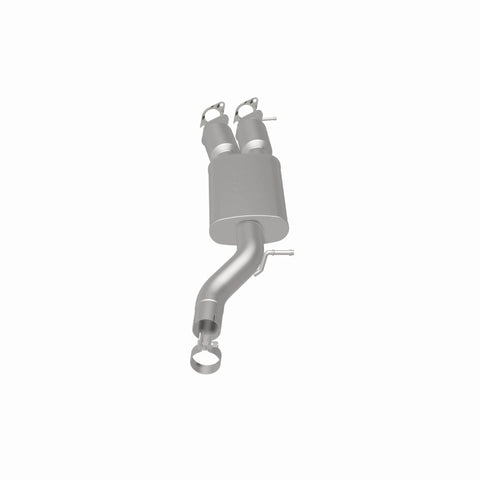 MagnaFlow Direct Fit Catalytic Converter 12-15 Cadillac SRX 3.6L - 52719