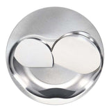 JE Pistons BBC .625 DOME Set of 8 Pistons - 258230