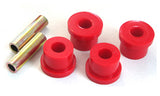 Pedders Urethane IRS Rear Control Arm Bushing Kit 04-06 GTO - PED-EP7023