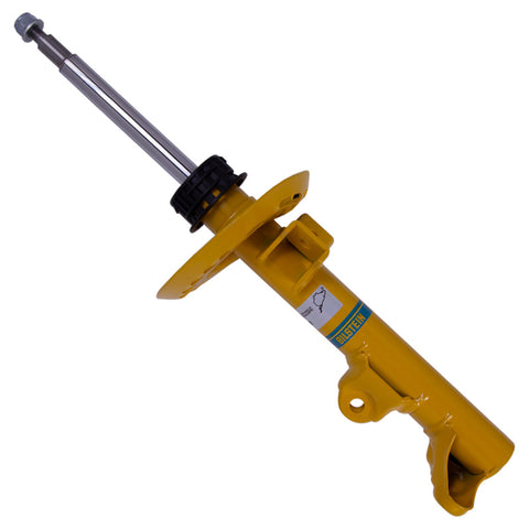 Bilstein 10-16 Mercedes-Benz E350 Front B6 Series Strut Assembly - 22-302380