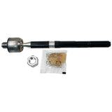 MOOG 14-18 Kia Forte5 Front Inner / Inner Tie Rod - EV801061