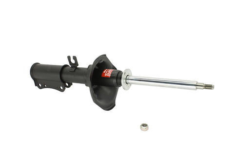 KYB Shocks & Struts Excel-G Front Left MAZDA MPV Mini-Van 1989-98 - 236010