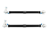 SPL Parts 2014+ Chevrolet Corvette (C7) Rear Toe Arms - SPL RTA C7