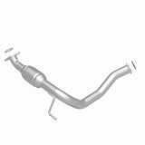 MagnaFlow Direct Fit Catalytic Converter 05-07 4-Run/FJ D/S rr OEM - 49210