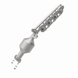 Magnaflow Conv DF 10-14 GX460 4.6L Manifold - 51794