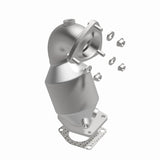 MagnaFlow Conv DF 03-08 Saab 9-3 2.0L - 24212