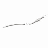 MagnaFlow Conv DF 01 Dodge Caravan/Grand Car - 24074