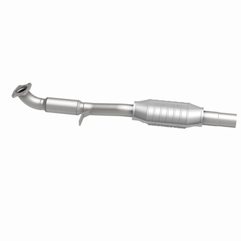 MagnaFlow Conv DF Volvo S40/V40 1.9L Rear - 441031