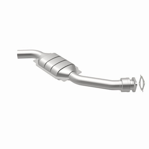 MagnaFlow Direct Fit Catalytic Converter 00-04 Ford Taurus 3.0L - 441984