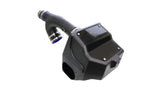 Volant 15-20 Ford F-150 3.5L V6 PowerCore Closed Box Air Intake System - 196276