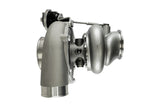 Turbosmart Water Cooled 6466 V-Band Inlet/Outlet A/R 0.82 IWG75 Wastegate TS-2 Turbocharger - TS-2-6466VB082I
