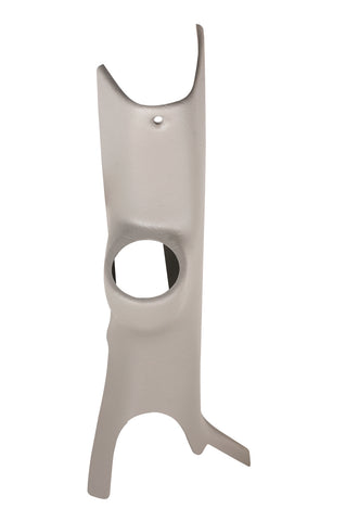 Bully Dog A-pillar Mount GT PMT and WatchDog Dodge Ram 1500-3500 03-09 - 32303