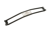 Ford Racing 2005-2014 Mustang GT Strut Tower Brace - M-20201-S197