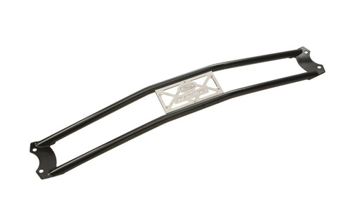 Ford Racing 2005-2014 Mustang GT Strut Tower Brace - M-20201-S197
