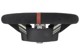 Ford Racing Mustang GT350R Steering Wheel - M-3600-M350RA