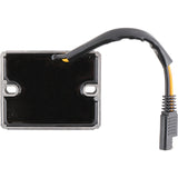 Arrowhead Arctic Cat Regulator / Rectifier - 230-22213